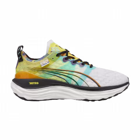 Puma Wmns ForeverRun Nitro 'Love Marathon'