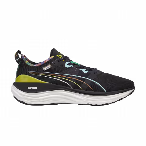 Puma ForeverRun Nitro 'Love Marathon'