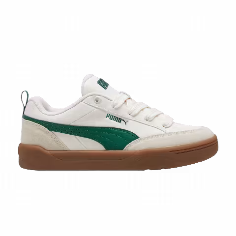 Puma Park Lifestyle OG 'Warm White Vine'