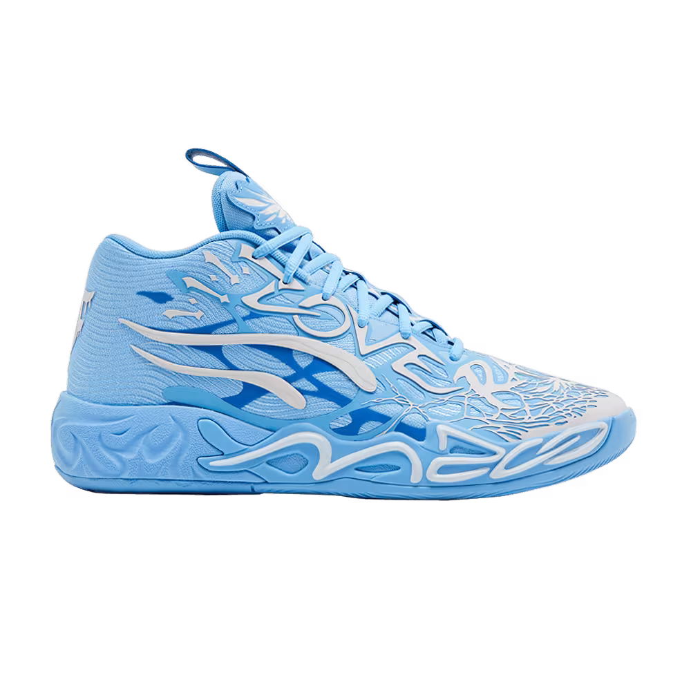 LaFrancé x Puma MB.04 1 of 1