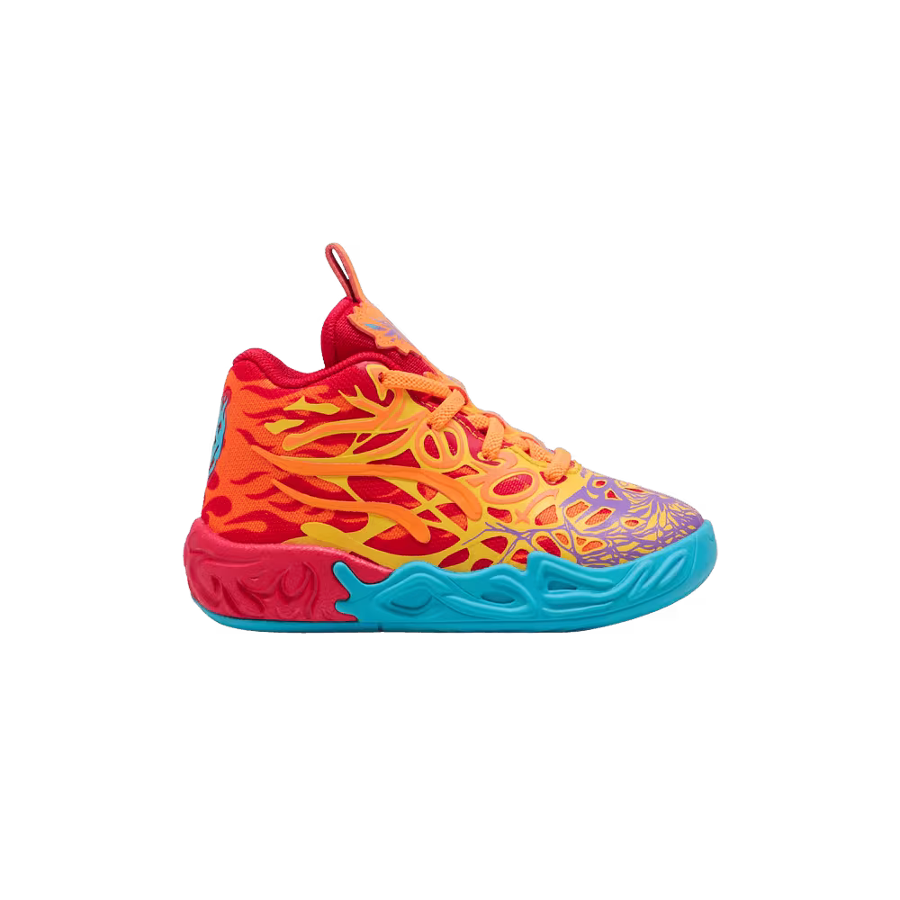 Puma MB.04 Toddler Phoenix