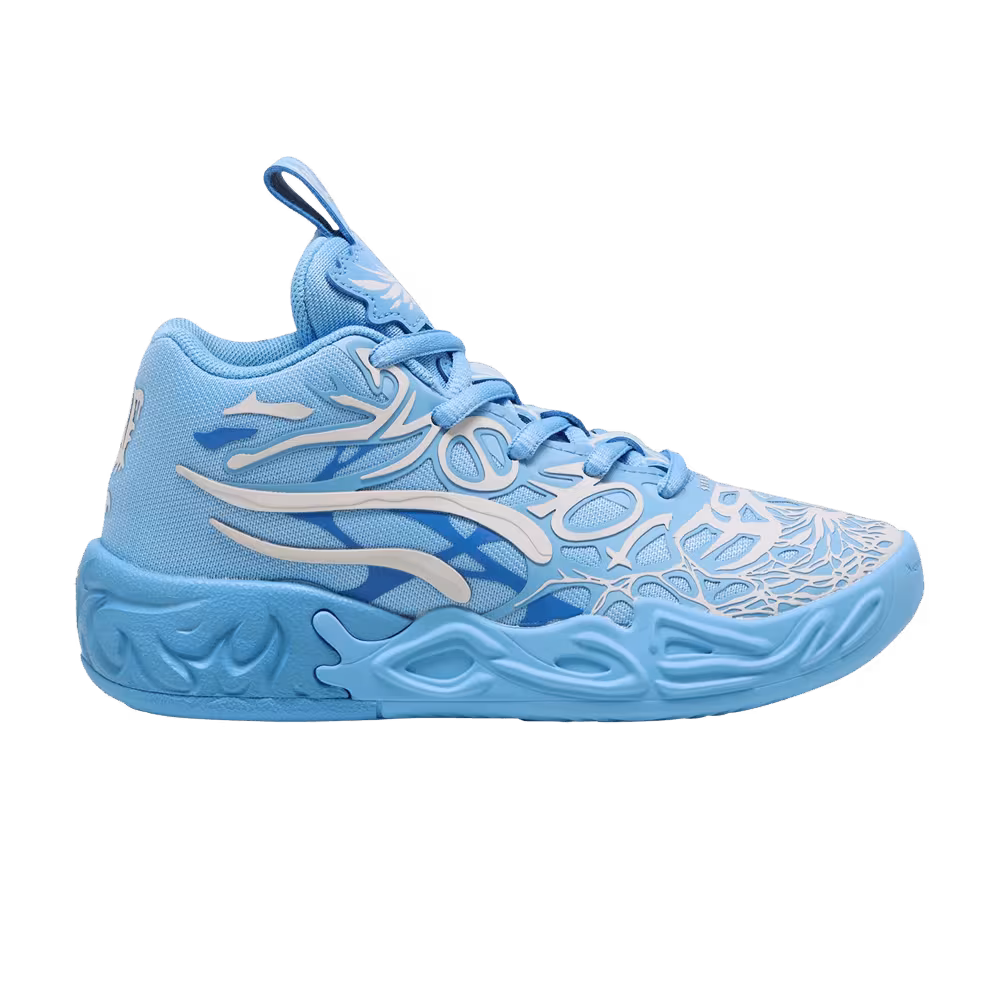 LaFrancé x Puma MB.04 Little Kid 1 of 1