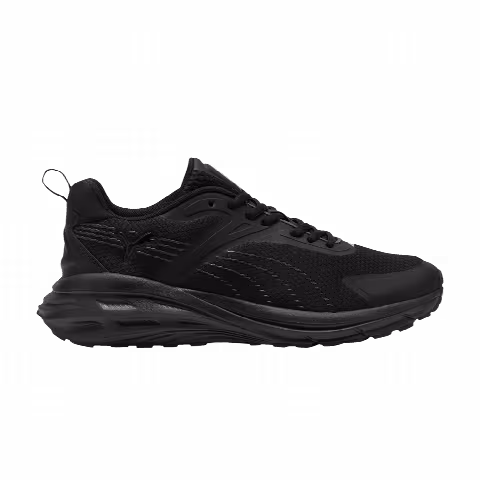 Puma Hypnotic 'Black Shadow Grey'