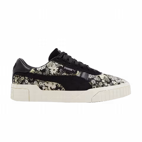 Puma Wmns Cali OG 'Dark Floral'