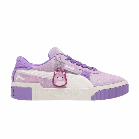 Puma Squishmallows x Cali Big Kid 'Lola'