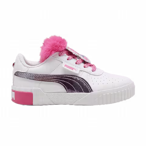 Trolls x Puma Cali OG Little Kid 'Princess Poppy'