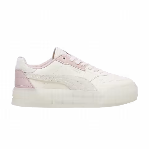 Puma Wmns Cali Court 'Alaska'