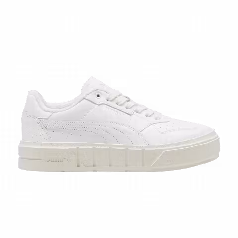 Puma Wmns Cali Court 'Club 48'