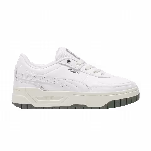 Puma Wmns Cali Dream 'Pastel Pack - White Eucalyptus'