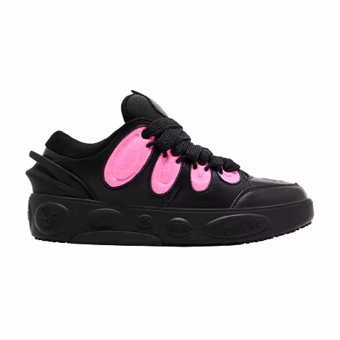 Puma LaFrancé 'Untouchable'