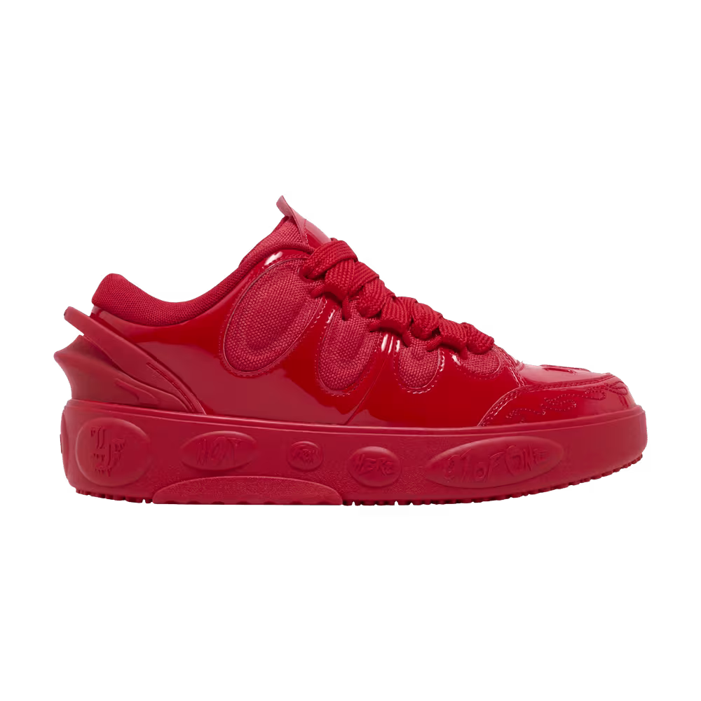 Puma LaFrancé Amour
