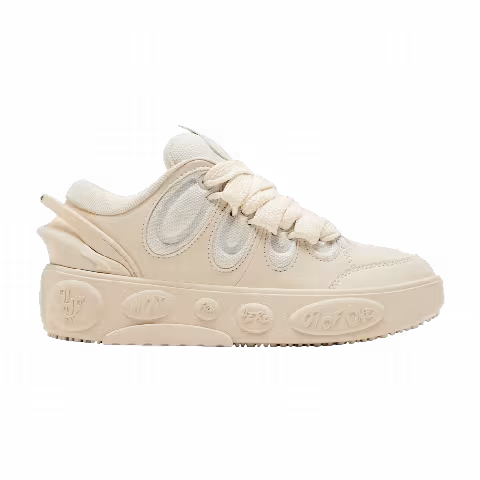 Puma LaFrancé Jr 'Moment'