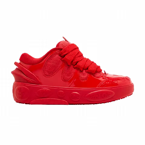 Puma LaFrancé Jr 'Amour'