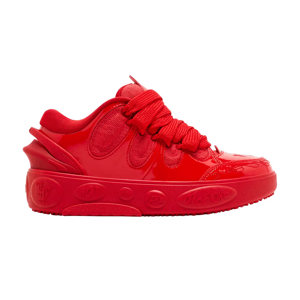 Puma LaFrancé Jr Amour