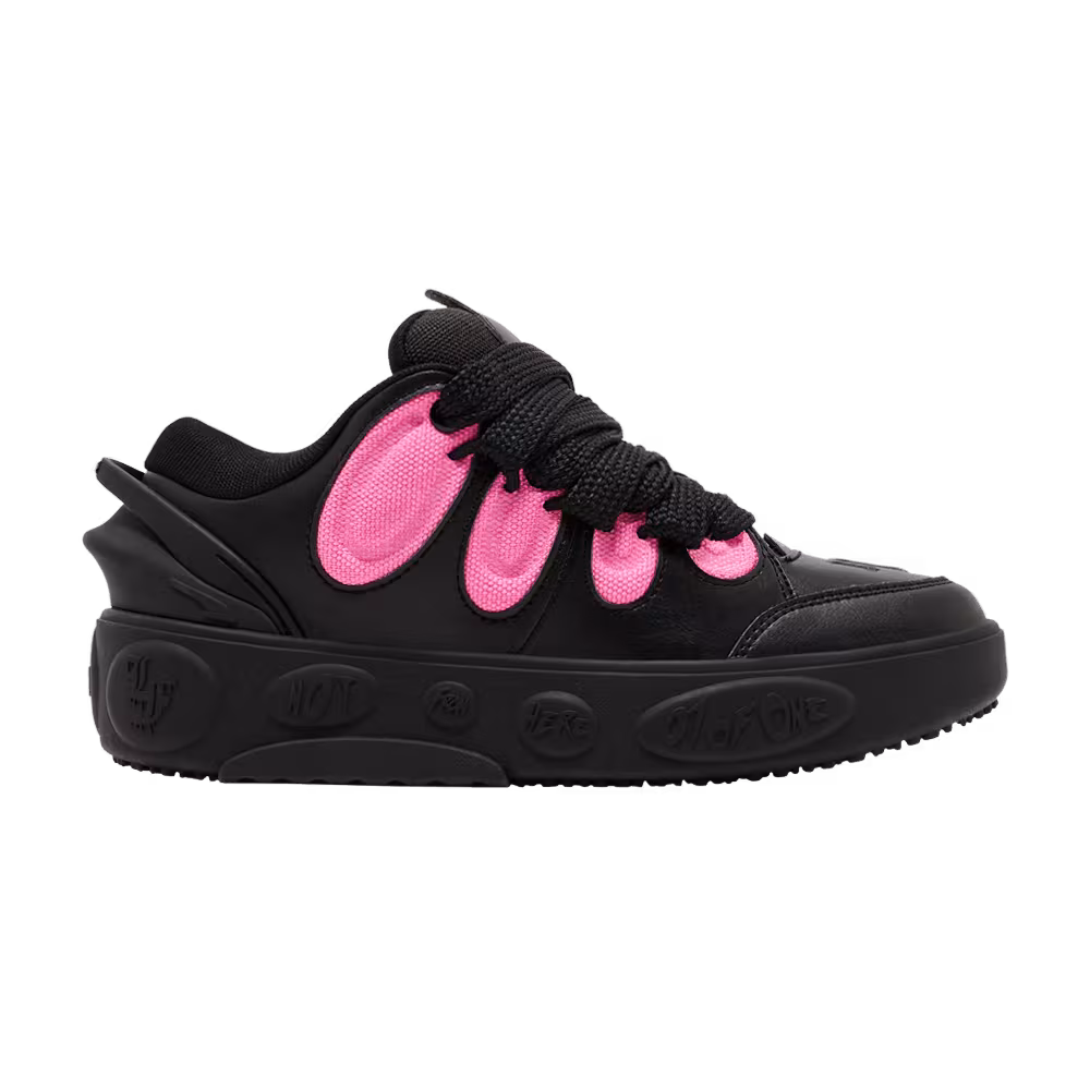 Puma LaFrancé Jr Untouchable
