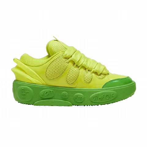 Puma LaFrancé Jr 'Slime'