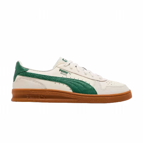 Puma Indoor OG 'Frosted Ivory Vine Gum'