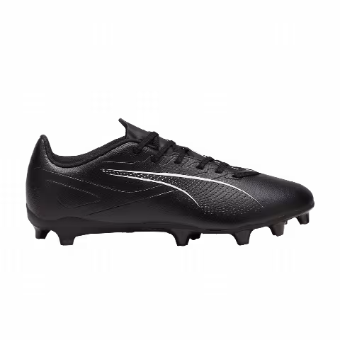 Puma Ultra Play 5 FG AG 'Eclipse Pack'