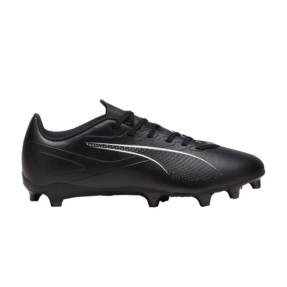 Puma Ultra Play 5 FG AG Eclipse Pack