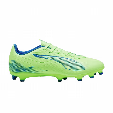 Puma Wmns Ultra Play 5 FG AG 'Lights Out Pack'