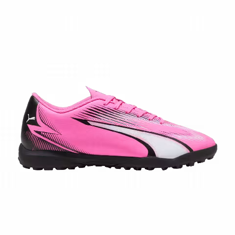 Puma Ultra Play TT 'Phenomenal Pack'