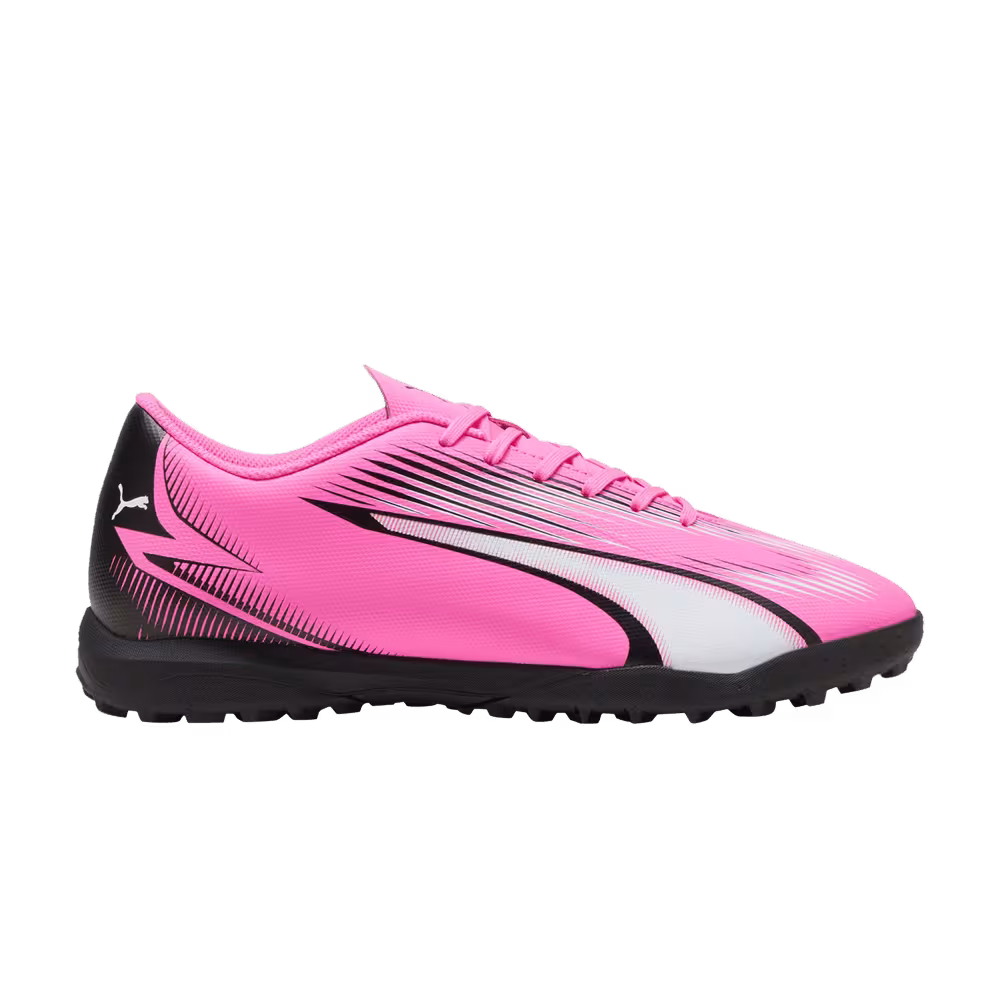 Puma Ultra Play TT Phenomenal Pack