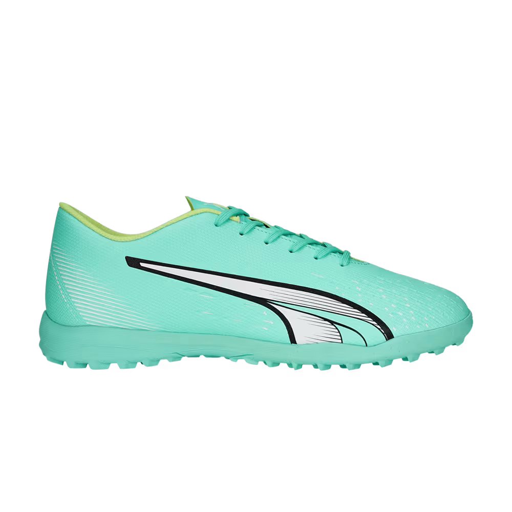 Puma Ultra Play TT Pursuit Pack