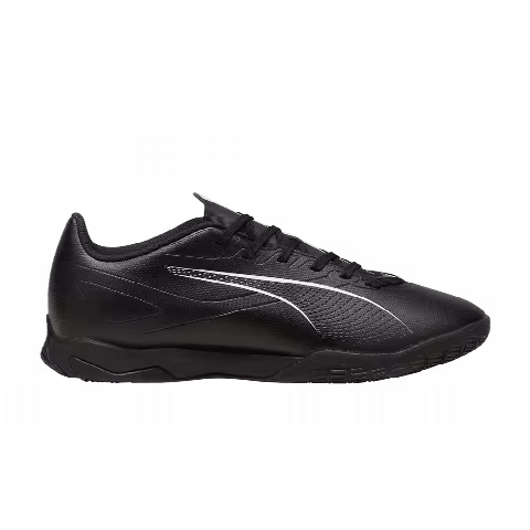 Puma Ultra 5 Play IT 'Black White'
