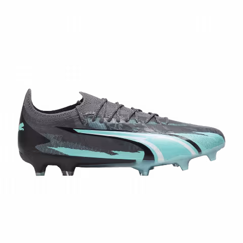 Puma Ultra Ultimate FG AG 'Rush Pack'