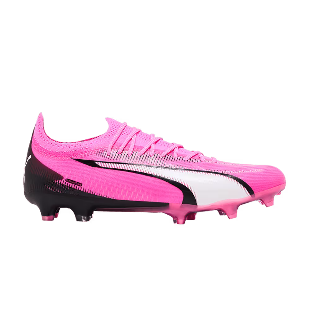 Puma Ultra Ultimate FG AG Phenomenal Pack