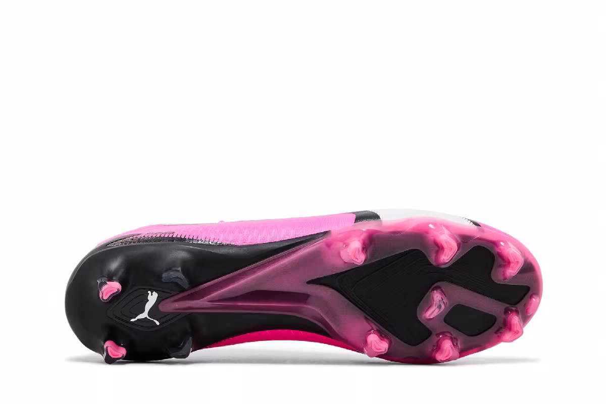Puma Ultra Ultimate FG AG Phenomenal Pack, view 5
