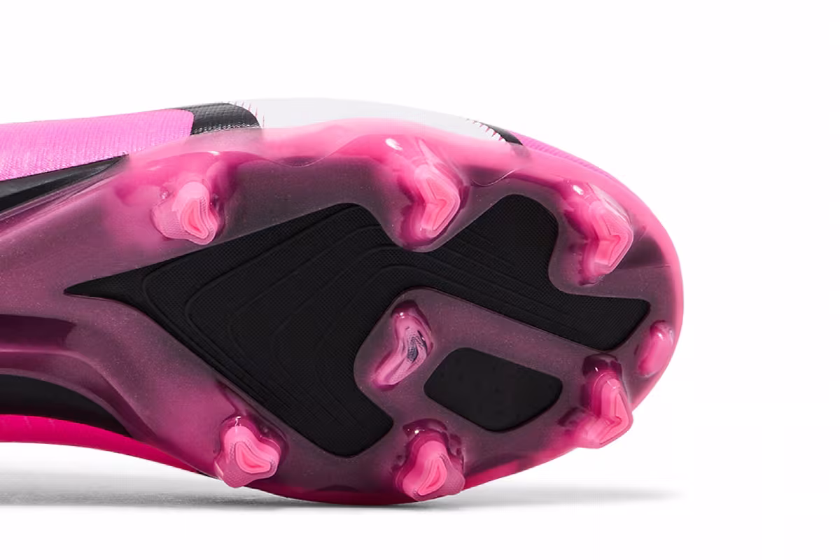 Puma Ultra Ultimate FG AG Phenomenal Pack, view 6