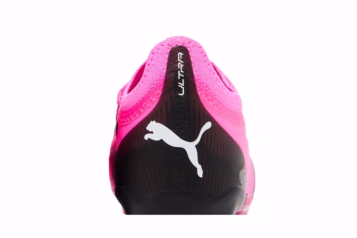 Puma Ultra Ultimate FG AG Phenomenal Pack, view 8