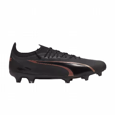 Puma Ultra Ultimate FG AG 'Eclipse Pack'