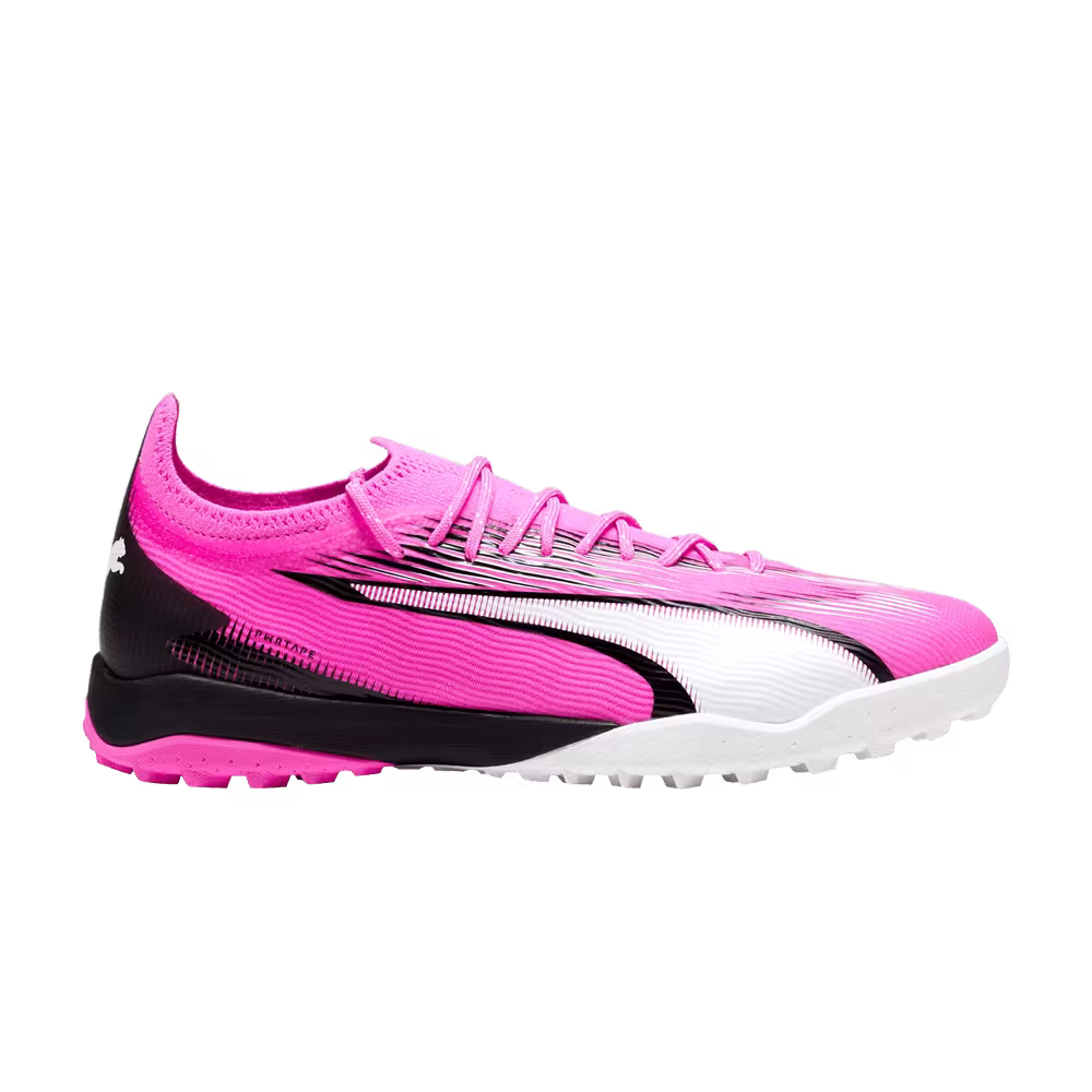 Puma Ultra Ultimate Cage TT Phenomenal Pack