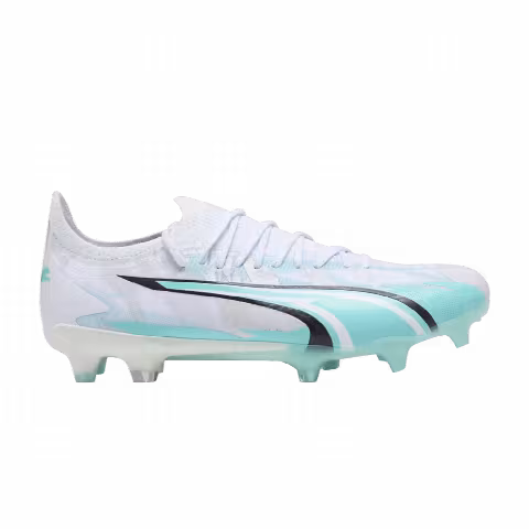 Puma Wmns Ultra Ultimate FG AG 'Rush Pack'