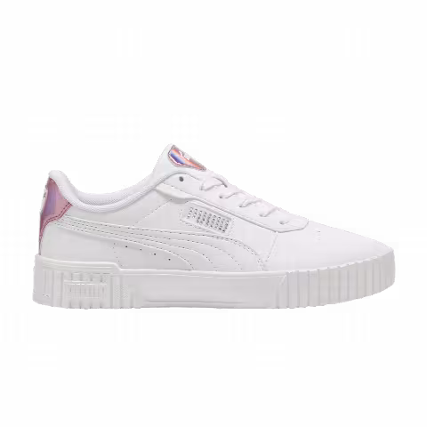 Puma Wmns Carina 2.0 'Girlpower - Iridiscent'