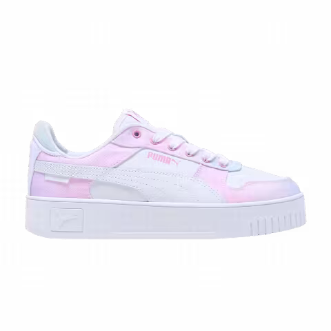 Puma Wmns Carina Street 'Watercolor'