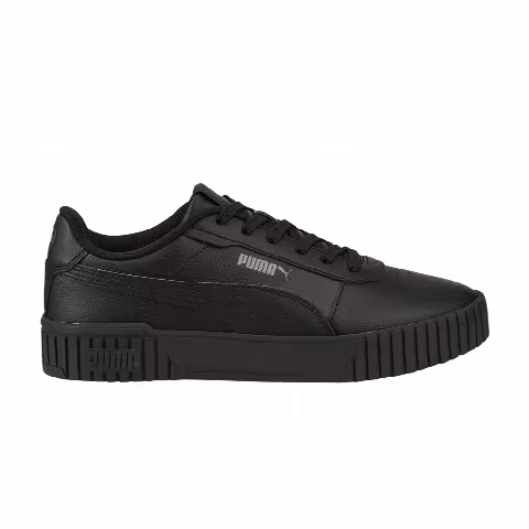 Puma Wmns Carina 2.0 'Black Dark Shadow'