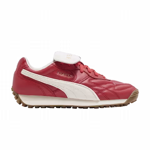 Fenty x Puma Wmns Avanti L 'Club Red'