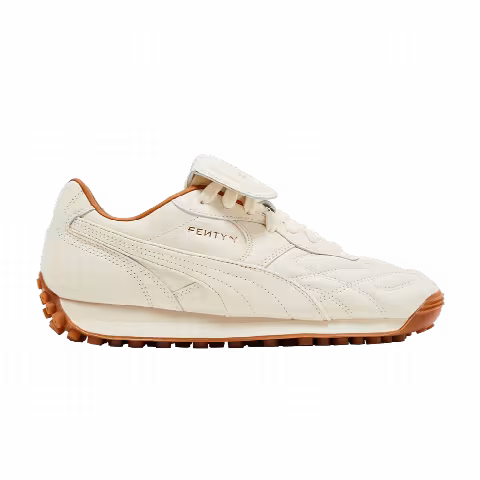 Fenty x Puma Wmns Avanti VL 'Warm White'