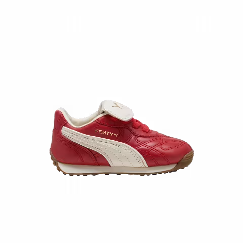 Fenty x Puma Avanti L Toddler 'Club Red'