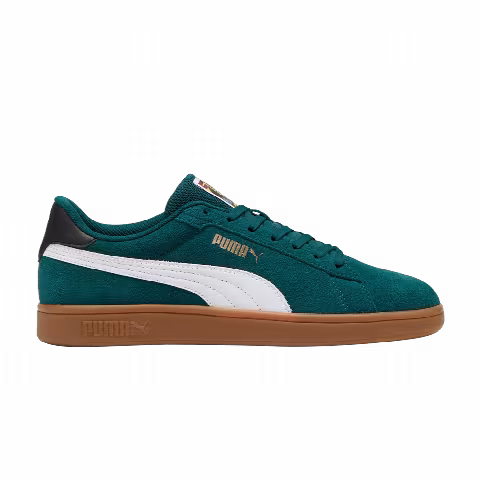 Puma Smash 3.0 'Year of Sport'