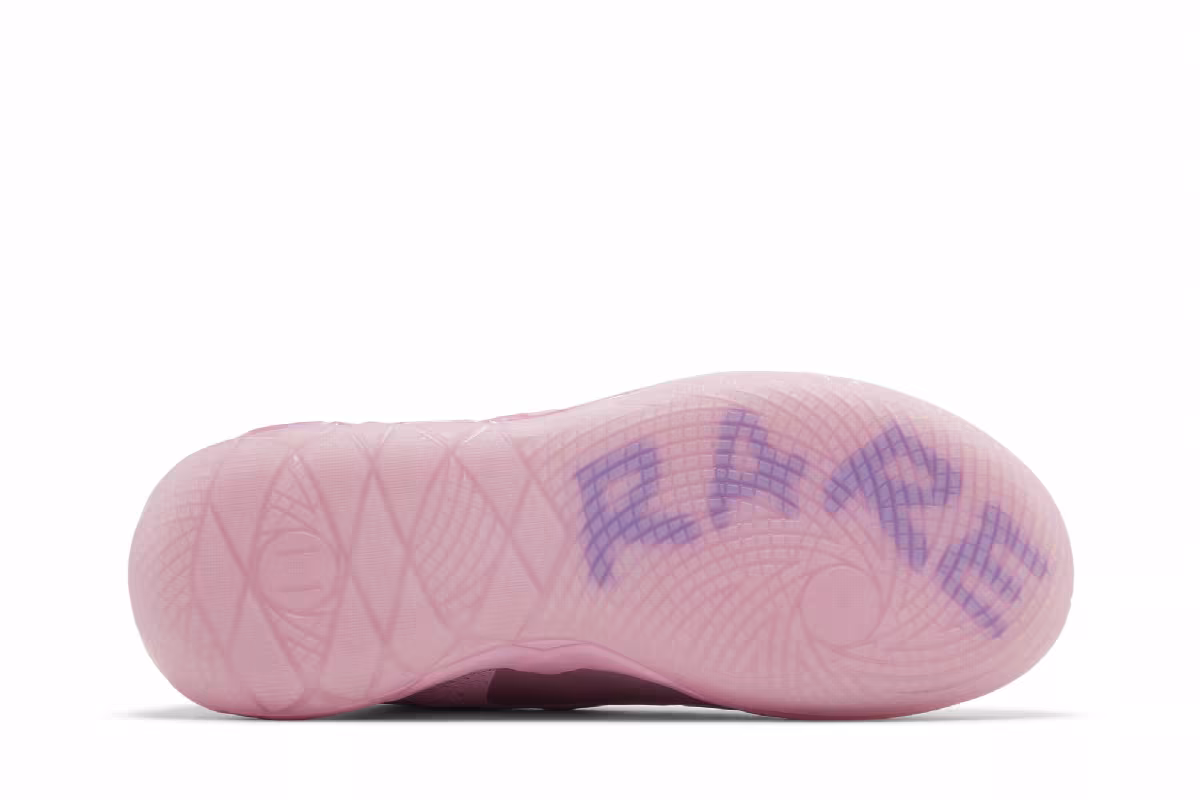 Puma MB.01 Iridescent, view 5