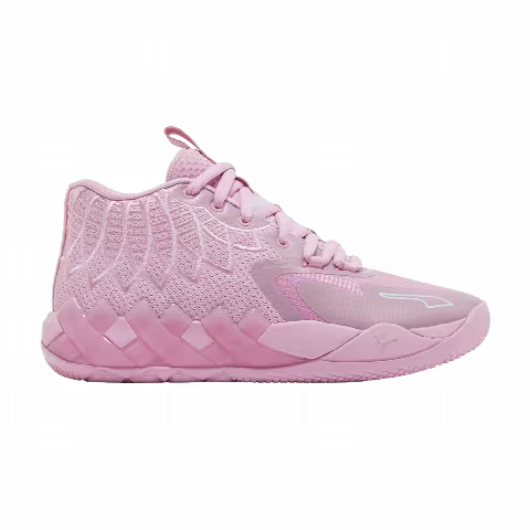 Puma MB.01 Jr 'Iridescent'