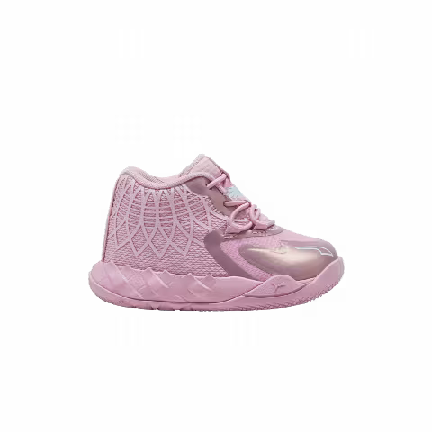 Puma MB.01 Toddler 'Iridescent'