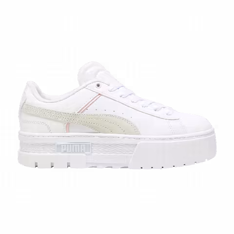 Puma Wmns Mayze 'Queen Of Hearts'