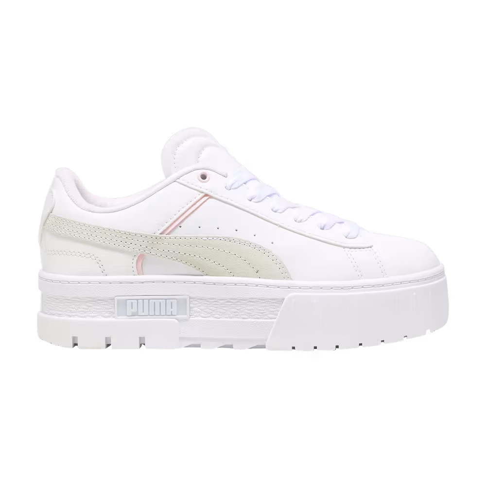 Puma Women's Mayze Queen Of Hearts