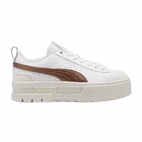 Puma Wmns Mayze 'Glow-Up Pack - Rose Gold'