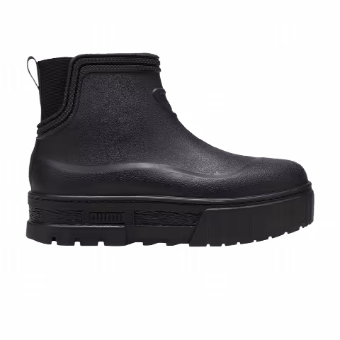 Puma Wmns Mayze Wellis 'Black'